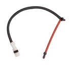 Genuine Dynamic Friction Dfc Sensor Wire 341-02026 New. Price: $9.64.