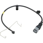 18K2138 Ac Delco Brake Pad Sensor Front Passenger Right Side Hand For LS500 New. Price: $27.12.