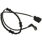 Standard Ignition Disc Brake Pad Wear Sensor For Jaguar PWS330 New. Price: $48.76.
