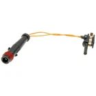 Disc Brake Pad Wear Sensor New. Price: $29.13.