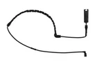 Frt Disc Brake Pads Sensor Wire Hella Pagid 355251351 New. Price: $19.80.