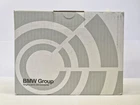 New Bmw 41107284098 Bracket Rds / Brake Wear Indicator Oem Neu. Price: $18.98.