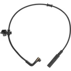 Holstein 2BWS0461 Disc Brake Pad Wear Sensor For 20-23 Buick Encore Gx New. Price: $17.99.