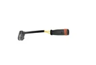 Brake Pad Wear Sensor Fits 2010-2025 Mercedes-benz Sprinter 2500 Rear New. Price: $36.99.