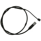 Disc Brake Pad Wear Sensor Standard PWS291 New. Price: $60.99.