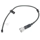 Disc Brake Pad Wear Sensor Holstein 2BWS0044 Fits 01-06 Lexus LS430 New. Price: $30.77.