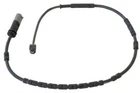 Disc Brake Pad Wear Sensor-base Hella-pagid 355252711 New. Price: $17.37.