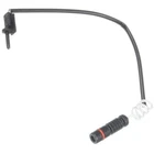Holstein 2BWS0103 Disc Brake Pad Wear Sensor For 98-05 ML320 ML350 ML430 New. Price: $9.98.