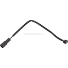 Brake Pad Sensor 70-81120AN Bpf New. Price: $8.98.