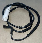Bowa Rear Rh Brake Pad Wear Sensor (X2) - A059089 For Bmw X1 2013 2015 2.0L New. Price: $25.48.