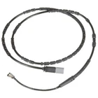Rr Disc Brake Pads Sensor Wire Holstein 2BWS0275 New. Price: $19.86.