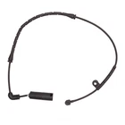 Disc Brake Pad Wear Sensor-sedan, E46 Dfc 341-31012 New. Price: $9.99.