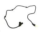 W221 Mercedes 2011 S400 Hybrid Front Wheel Brake Pad Wear Sensor 2215400205 Oem Used. Price: $40.00.