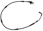 Warning Contact For Brake Pad Wear Hella 8DK 355 253-431 Fits Jaguar Land Rover New. Price: $20.42.