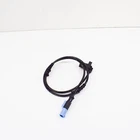 Mb Sprinter Front Brake Pad Wear Indicator A9065400334 Neu. Price: $28.51.