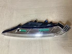 Porsche Macan Turbo Front Right Indicator Turn Signal Assembly - 95B953050A Used. Price: $130.00.
