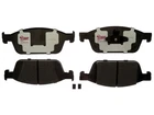Raybestos Brakes EHT1978H ELEMENT3 Pads Oem New. Price: $49.16.