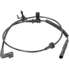 Global Parts Disc Brake Pad Wear Sensor For 2020-2025 Buick Encore Gx 1815853 New. Price: $32.47.