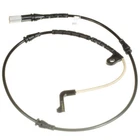 Frt Disc Brake Pads Sensor Wire Holstein 2BWS0260 New. Price: $20.04.