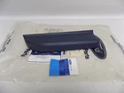 New Oem 1995-1997 Ford Explorer Left Rear Pad Pull Cover. Price: $59.99.