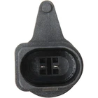 Hella Pagid 355252411 Disc Brake Pad Wear Sensor New. Price: $17.99.