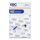Ebc Brakes EFA178 Wear Lead Sensor Kit New. Price: $21.05.