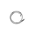 Disc Brake Pad Wear Sensor-premium Oe Equivalent Brembo A00429 New. Price: $38.72.
