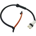 Uro Parts 98661236500 Brake Pad Sensor For 97-12 Porsche Boxster Cayman New. Price: $12.75.