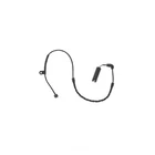 Disc Brake Pad Wear Sensor-premium Oe Equivalent Fits 06-08 Bmw Z4 New. Price: $35.90.
