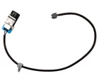Raybestos Brakes EWS11 Pg Plus Front Hardware New. Price: $49.25.