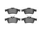 Front Delco Gold Ceramic Brake Pad Set Fits Cadillac Dts 2006-2011 26ZMMWTB New. Price: $71.25.