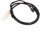 Front Brake Pad Sensor For 11-16 Mini Cooper Countryman Paceman 1.6L 4 KQ61N5 New. Price: $23.18.