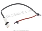 For Porsche (2005-2012) Brake Pad Sensor Febi Bilstein + Year Warranty New. Price: $24.75.