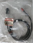 New Oem Mitsubishi Rear Brake Pad Wear Sensor MK528489 Fuso Fe. Price: $34.99.