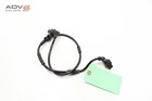 2020-24 Bmw 228I M235I F44 Rear Right Side Electric Parking Brake Cable Wire Oem Used. Price: $20.99.