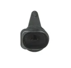 Centric Parts 116.33010 Brake Pad Sensor Wire New. Price: $29.99.