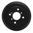 Ford Figo 2016 2017 True Balanced Brake Drum 244.3 Mm. Outside Diameter New. Price: $73.42.