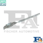 Holder Exhaust Pipe 105-924 For Bmw 3/E46/CONVERTIBLE M54B30 3.0L M52B20 2.0L New. Price: $27.46.