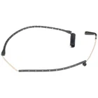 Disc Brake Pad Wear Sensor-alpina Pex WK429 Fits 2000 Bmw Z8 New. Price: $25.99.