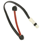 Disc Brake Pad Wear Sensor Power Stop SW-1533 New. Price: $9.99.