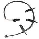 Holstein 2BWS0381 Parts Disc Brake Pad Wear Sensor New. Price: $40.59.