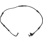 Brake Pad Wear Sensor Holstein Fits 16-20 Land Rover Discovery Sport New. Price: $21.94.
