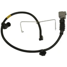 Standard Ignition Disc Brake Pad Wear Sensor For 09-17 LS460 PWS343 New. Price: $28.89.