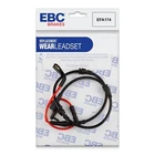 Ebc EFA174 Wear Leads- New. Price: $27.99.