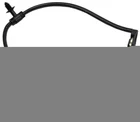 Disc Brake Pad Wear Sensor Beck/arnley 084-2188 New. Price: $25.41.