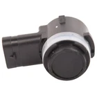 Topaz Parking Sensor Pdc Fits For Bmw X6 X4 I8 M5 X2 7 Series 66202409650 New. Price: $12.60.