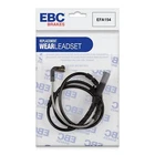 Ebc EFA154 Wear Leads- New. Price: $27.99.