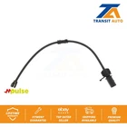 Front Brake Pads Wear Sensor For Audi Q5 Sportback SEN-2BWS0503-1920-22 New. Price: $46.10.