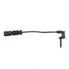 Disc Brake Pad Wear Sensor-r-line Raybestos EWS2 New. Price: $11.91.