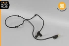 07-14 Mercedes W216 CL63 Amg S63 Front Brake Pad Wear Sensor 2215409710 Oem Used. Price: $45.65.